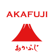 Akafuji