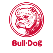 Bull-Dog