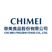 Chimei