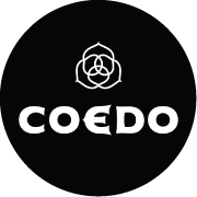 Coedo