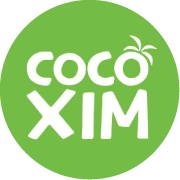 Coco Xim