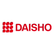 Daisho