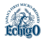 Echigo