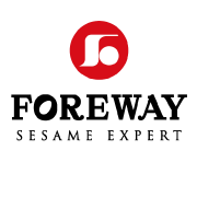 Foreway