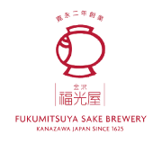 Fukumitsuya