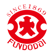 Fundodai