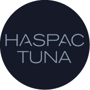 Haspac Tuna