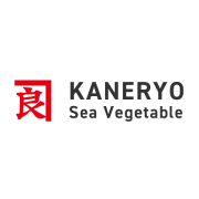 Kaneryo
