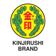 Kinjirushi Brand