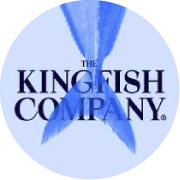 The Kingfish Company