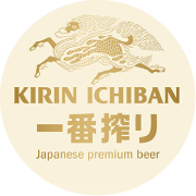 Kirin Ichiban