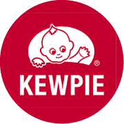 Kewpie