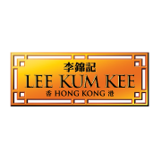 Lee Kum Kee