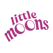 Little Moons