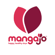 Mangajo