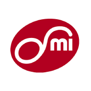 DMI