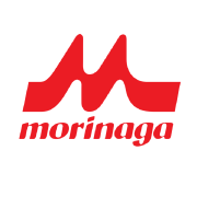 Morinaga