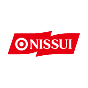 Nissui