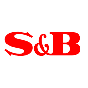 S&B
