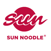 Sun Noodle