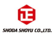 Shoda Shoyu