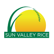 Sun Valley Rice