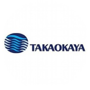 Takaokaya