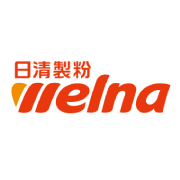 Welna