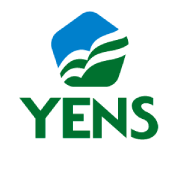 Yens