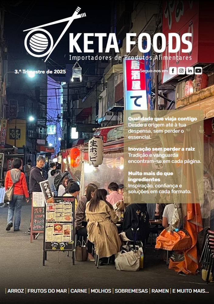 Catálogo de Productos